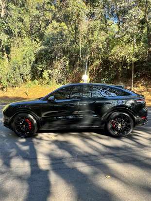 PORSCHE-CAYENNE-2024