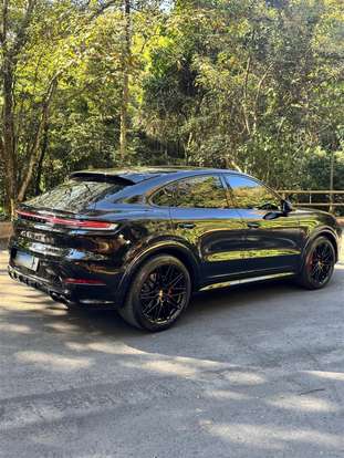 PORSCHE-CAYENNE-2024