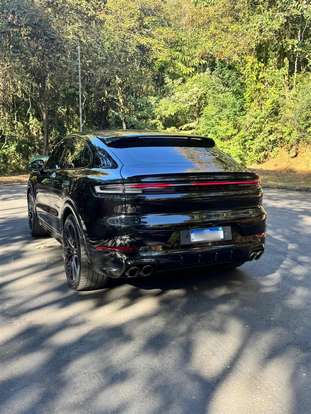 PORSCHE-CAYENNE-2024