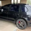 PORSCHE CAYENNE 4.8 S 4X4 V8 32V TURBO GASOLINA 4P TIPTRONIC PORSCHE CAYENNE 4.8 S 4X4 V8 32V TURBO GASOLINA 4P TIPTRONIC