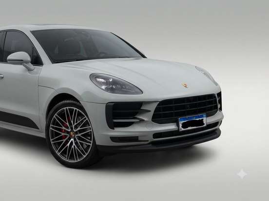 PORSCHE-MACAN-2025