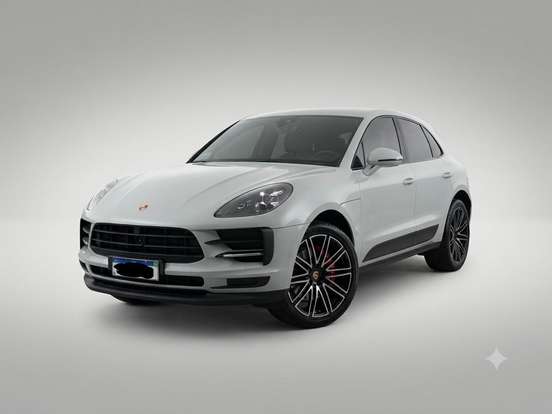 PORSCHE-MACAN-2025