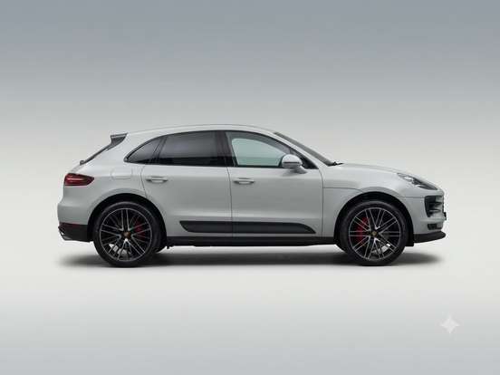 PORSCHE-MACAN-2025