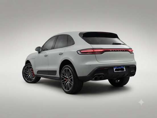 PORSCHE-MACAN-2025