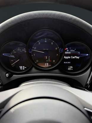 PORSCHE-MACAN-2025