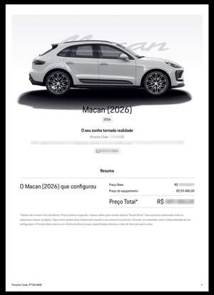 PORSCHE-MACAN-2025