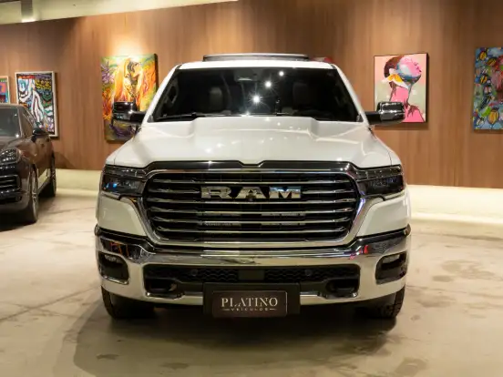 RAM-1500-2024