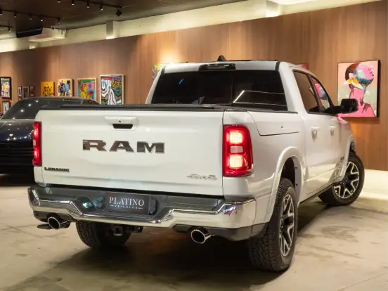 RAM-1500-2024