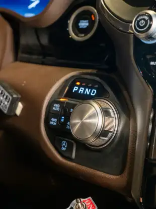 RAM-1500-2024