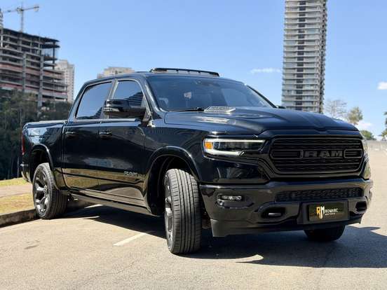 RAM-1500-2023