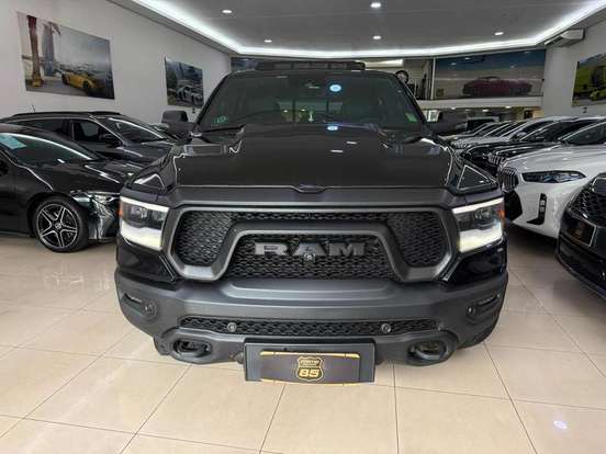 RAM-1500-2023
