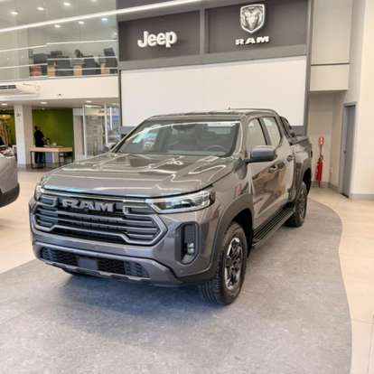 RAM-DAKOTA-2026