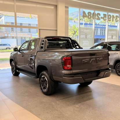 RAM-DAKOTA-2026