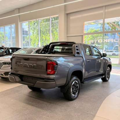 RAM-DAKOTA-2026
