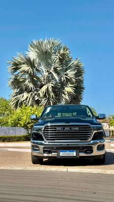 RAM-1500-2024