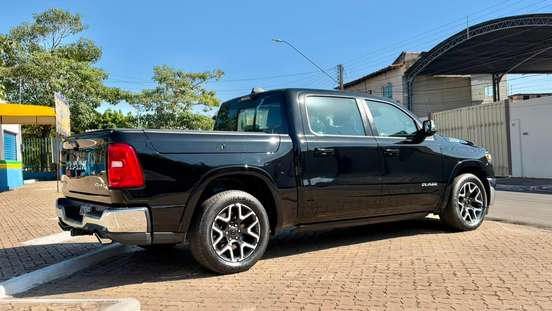 RAM-1500-2024