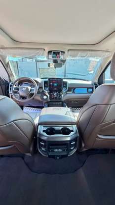 RAM-1500-2024
