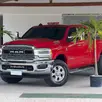 RAM 2500 6.7 I6 TURBO DIESEL LARAMIE CD 4X4 AUTOMÁTICO RAM 2500 6.7 I6 TURBO DIESEL LARAMIE CD 4X4 AUTOMÁTICO