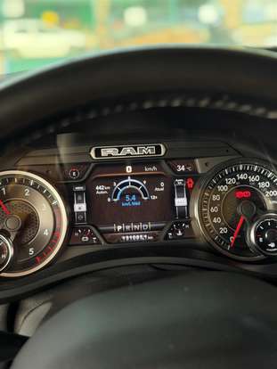 RAM-2500-2021