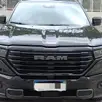 RAM RAMPAGE 2.2 TURBO DIESEL LARAMIE 4X4 AUTOMÁTICO RAM RAMPAGE 2.2 TURBO DIESEL LARAMIE 4X4 AUTOMÁTICO