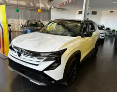 RENAULT BOREAL 1.3 TCE FLEX TECHNO EDC RENAULT BOREAL 1.3 TCE FLEX TECHNO EDC
