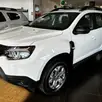 RENAULT DUSTER 1.6 16V SCE FLEX INTENSE PLUS X-TRONIC RENAULT DUSTER 1.6 16V SCE FLEX INTENSE PLUS X-TRONIC