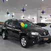 RENAULT DUSTER 1.6 16V SCE FLEX INTENSE PLUS X-TRONIC RENAULT DUSTER 1.6 16V SCE FLEX INTENSE PLUS X-TRONIC