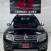 RENAULT DUSTER 1.6 DYNAMIQUE 4X2 16V FLEX 4P MANUAL RENAULT DUSTER 1.6 DYNAMIQUE 4X2 16V FLEX 4P MANUAL