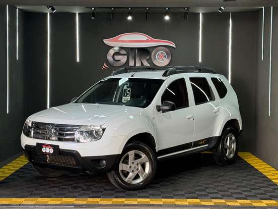 RENAULT-DUSTER-2014