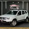 RENAULT DUSTER 1.6 EXPRESSION 4X2 16V FLEX 4P MANUAL RENAULT DUSTER 1.6 EXPRESSION 4X2 16V FLEX 4P MANUAL
