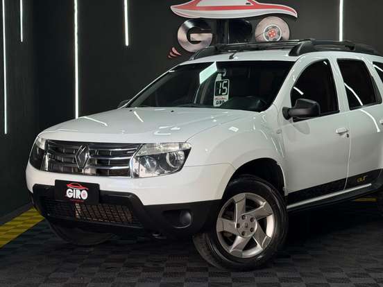 RENAULT-DUSTER-2014