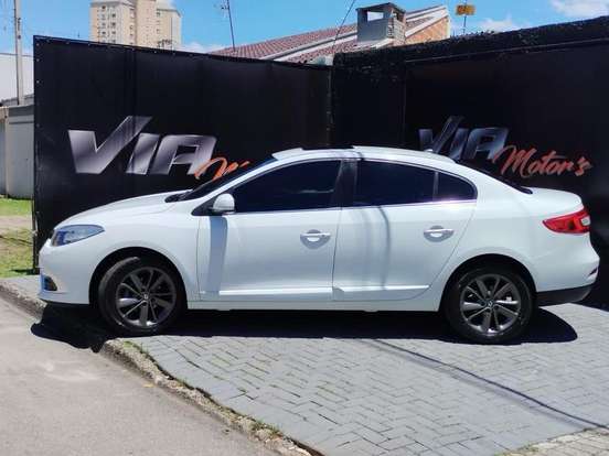 RENAULT-FLUENCE-2015