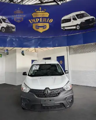 RENAULT-KANGOO-2026