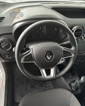 RENAULT-KANGOO-2026