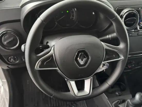 RENAULT-KANGOO-1.6 16V SCE FLEX ADVANCED MANUAL RENAULT-KANGOO-2026