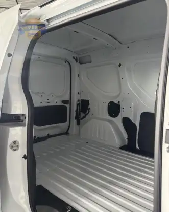 RENAULT-KANGOO-2026