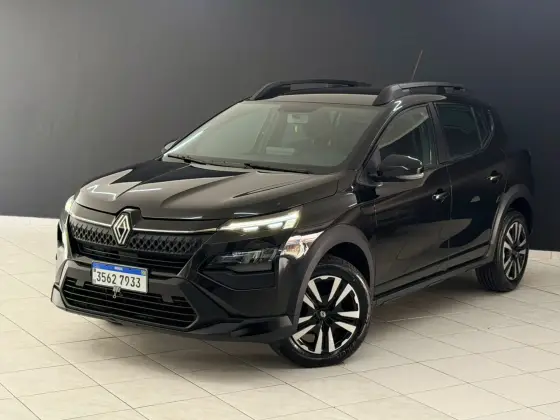 RENAULT KARDIAN 1.0 TCE FLEX EVOLUTION EDC RENAULT KARDIAN 1.0 TCE FLEX EVOLUTION EDC