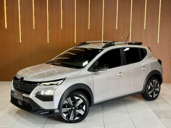 RENAULT KARDIAN 1.0 TCE FLEX TECHNO EDC RENAULT KARDIAN 1.0 TCE FLEX TECHNO EDC