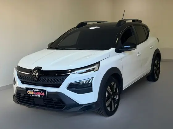 RENAULT KARDIAN 1.0 TCE FLEX TECHNO EDC RENAULT KARDIAN 1.0 TCE FLEX TECHNO EDC