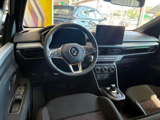 RENAULT-KARDIAN-2026