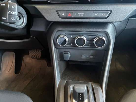 RENAULT-KARDIAN-1.0 TCE FLEX EVOLUTION EDC RENAULT-KARDIAN-2026