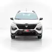 RENAULT KARDIAN 1.0 TCE FLEX EVOLUTION EDC RENAULT KARDIAN 1.0 TCE FLEX EVOLUTION EDC
