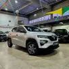 RENAULT KWID 1.0 12V SCE FLEX ZEN MANUAL RENAULT KWID 1.0 12V SCE FLEX ZEN MANUAL