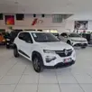 RENAULT KWID 1.0 12V SCE FLEX INTENSE MANUAL RENAULT KWID 1.0 12V SCE FLEX INTENSE MANUAL