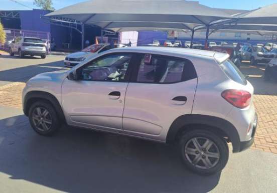 RENAULT-KWID-2024
