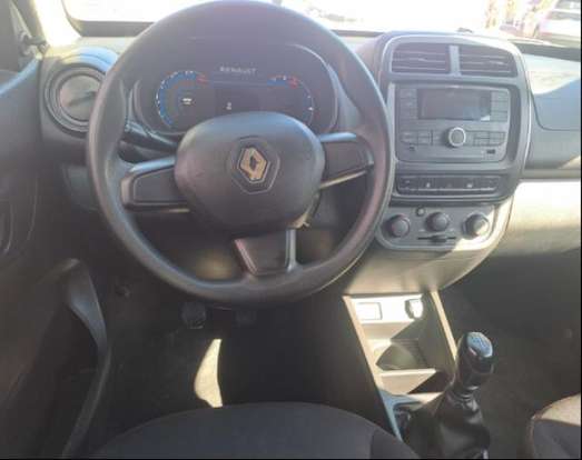RENAULT-KWID-2024