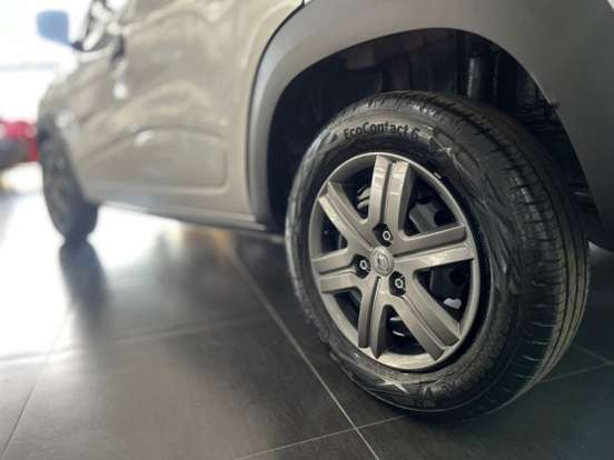 RENAULT-KWID-2026