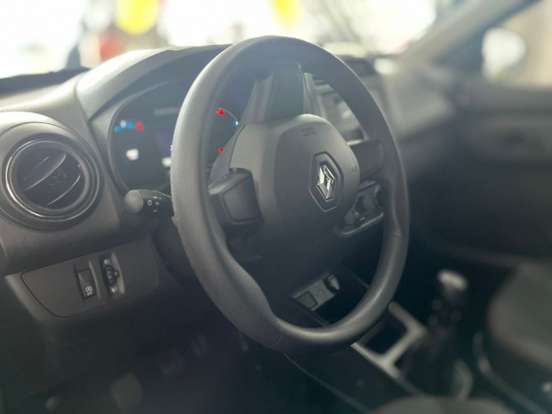 RENAULT-KWID-2026