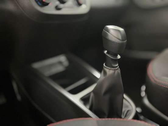 RENAULT-KWID-2026
