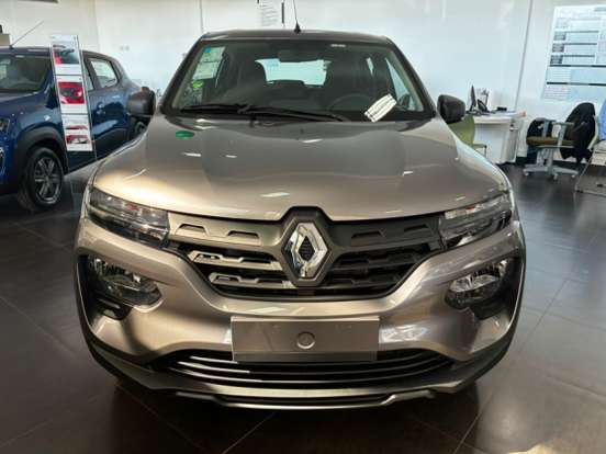 RENAULT-KWID-2026